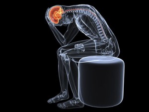 brain-spinal-cord-injury